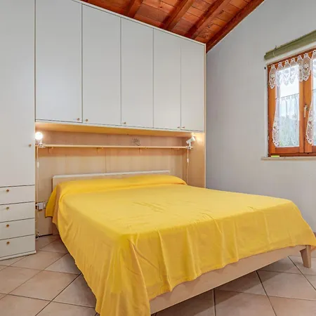 Trilo Marina Casa vacanze San Teodoro (Sardinia)
