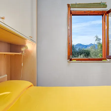 Casa vacanze Trilo Marina *